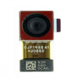 FOTOCAMERA POSTERIORE HUAWEI P SMART Z 16MP