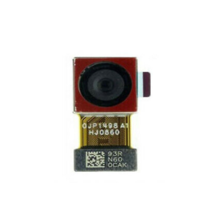 FOTOCAMERA POSTERIORE HUAWEI P SMART Z 16MP