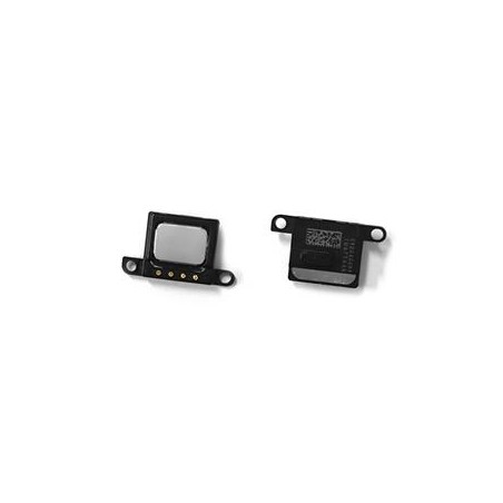 ALTOPARLANTE IPHONE 6S PLUS
