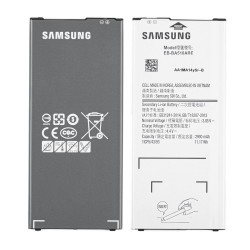 BATTERIA SAMSUNG A510 A5 (2016) ORIGINALE EB-BA510ABE GH43-04563B