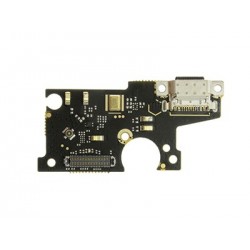 PCB DI RICARICA XIAOMI MI MIX 3