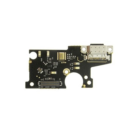 PCB DI RICARICA XIAOMI MI MIX 3