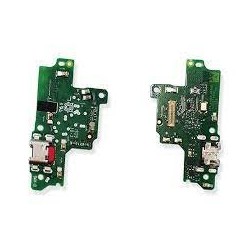 PCB DI RICARICA HUAWEI Y5 2019