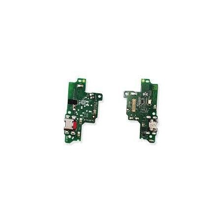 PCB DI RICARICA HUAWEI Y5 2019