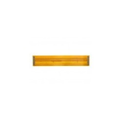 FLAT COLLEGAMENTO BOARD SAMSUNG M317 M31S