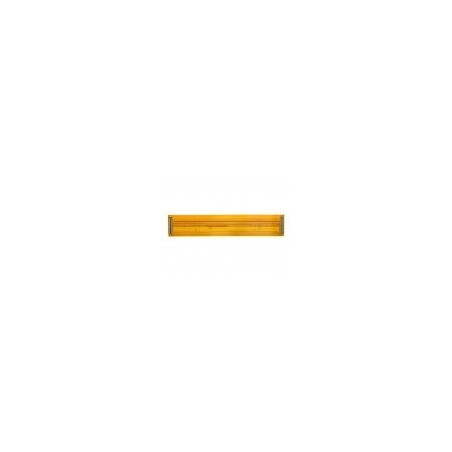 FLAT COLLEGAMENTO BOARD SAMSUNG M317 M31S