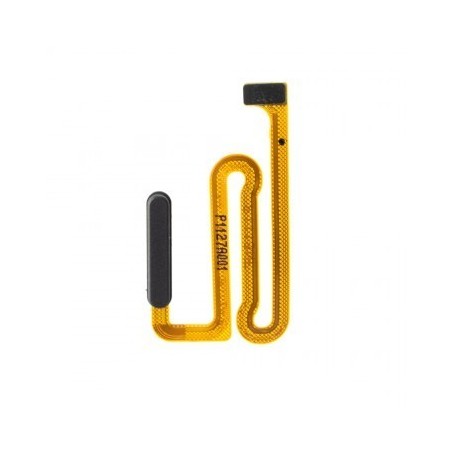 FLAT POWER SAMSUNG A125 A12 + TASTO ACCENSIONE
