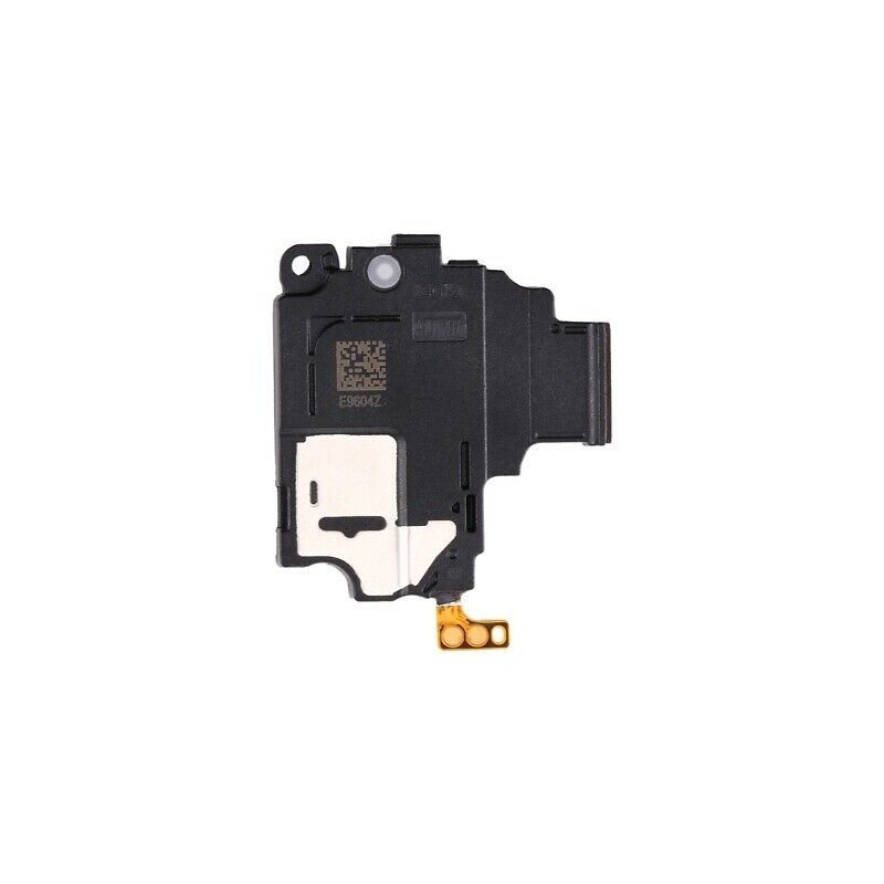 SUONERIA SAMSUNG A705 A70