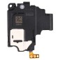 SUONERIA SAMSUNG A705 A70