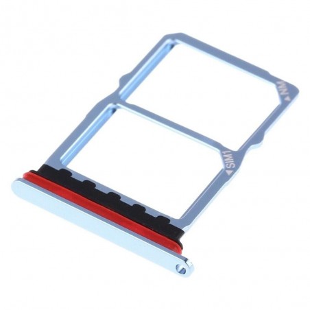 CARRELLO SIM HUAWEI P30 TWILIGHT