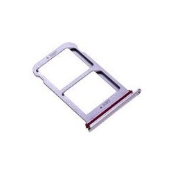 CARRELLO SIM HUAWEI P20 PRO TWILIGHT