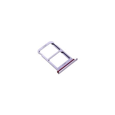 CARRELLO SIM HUAWEI P20 PRO TWILIGHT
