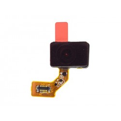 FLAT LETTORE IMPRONTA SAMSUNG A315 / A516 A31 / A51 5G ORIGINALE GH96-13392A