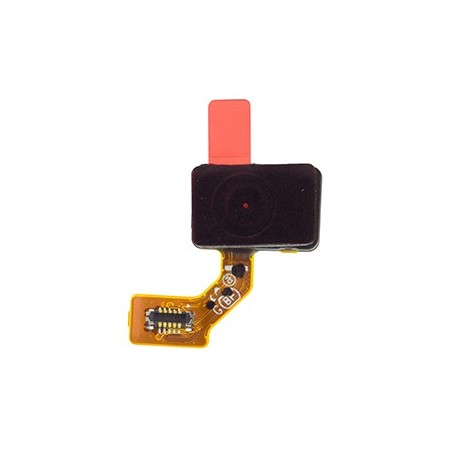 FLAT LETTORE IMPRONTA SAMSUNG A315 / A516 A31 / A51 5G ORIGINALE GH96-13392A