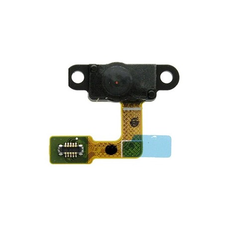 FLAT LETTORE IMPRONTA SAMSUNG A505 / A805 A50 / A80 ORIGINALE GH96-12434A
