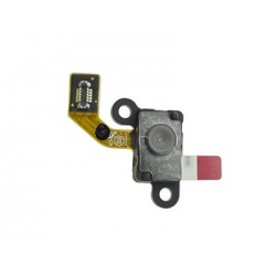FLAT LETTORE IMPRONTA SAMSUNG A908 / G770 A90 / S10 LITE ORIGINALE GH96-12799A