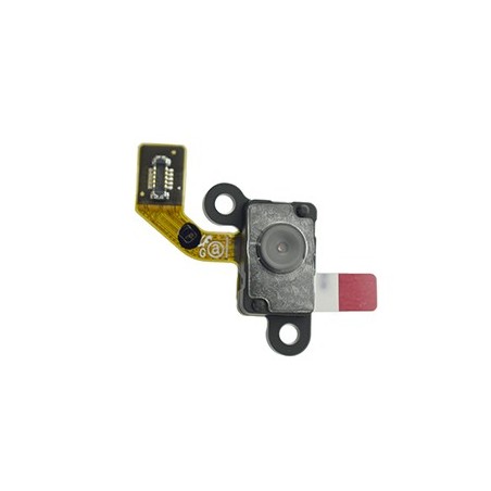 FLAT LETTORE IMPRONTA SAMSUNG A908 / G770 A90 / S10 LITE ORIGINALE GH96-12799A