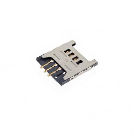 LETTORE SIM SAMSUNG I9060 GRAND NEO