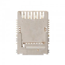 LETTORE SIM SAMSUNG N9005 NOTE 3