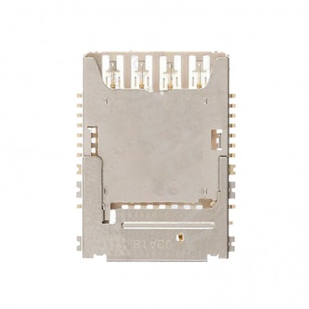 LETTORE SIM SAMSUNG N9005 NOTE 3