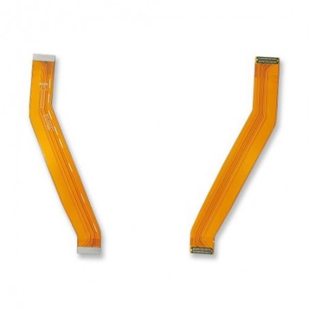 FLAT COLLEGAMENTO BOARD XIAOMI MI 10T LITE