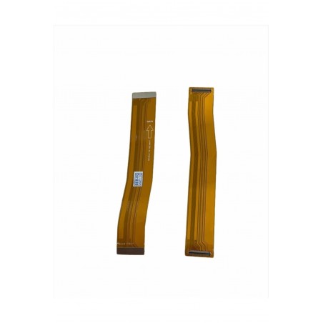 FLAT COLLEGAMENTO BOARD XIAOMI MI 10T