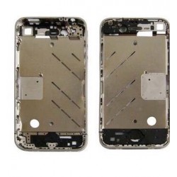 MIDDLE FRAME IPHONE 4S
