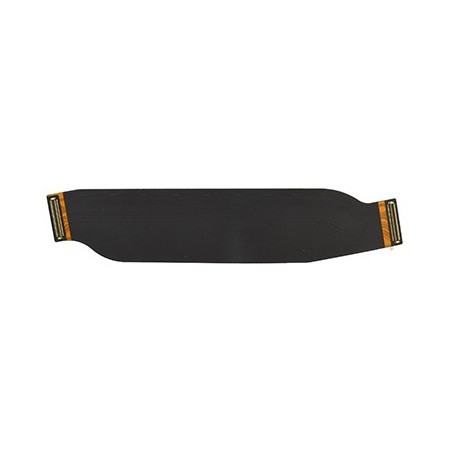 FLAT COLLEGAMENTO BOARD HUAWEI MATE 20