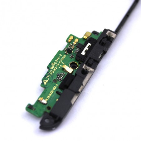 PCB DI RICARICA HUAWEI MATE 7
