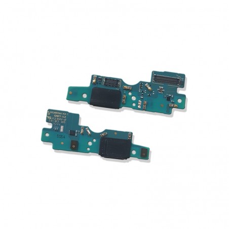 PCB DI RICARICA HUAWEI MATE S