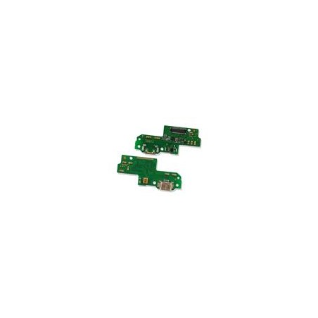 PCB DI RICARICA HUAWEI P9 LITE