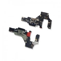 PCB DI RICARICA HUAWEI P9 PLUS