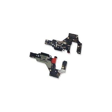 PCB DI RICARICA HUAWEI P9 PLUS