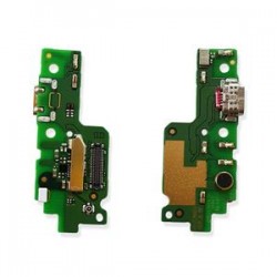 PCB DI RICARICA HUAWEI Y6 II
