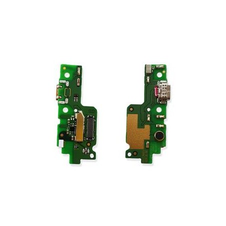 PCB DI RICARICA HUAWEI Y6 II