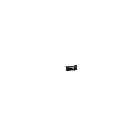 CONNETTORE BATTERIA A217 / A415 / A515 / A805 / G980 / G988 A21S / A51 / A80 / S20 / S20 ULTRA ORIGINALE 3710-004448