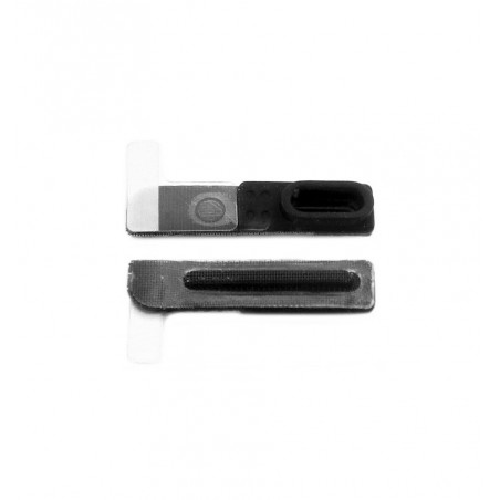 RETINA ANTIPOLVERE ALTOPARLANTE IPHONE 6/6PLUS     (LOTTO 5PZ)