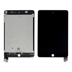 LCD APPLE IPAD MINI 5 NERO