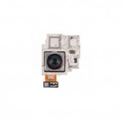 FOTOCAMERA POSTERIORE XIAOMI MI 10T LITE