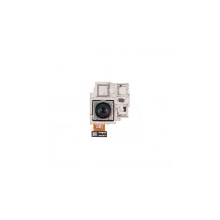 FOTOCAMERA POSTERIORE XIAOMI MI 10T LITE