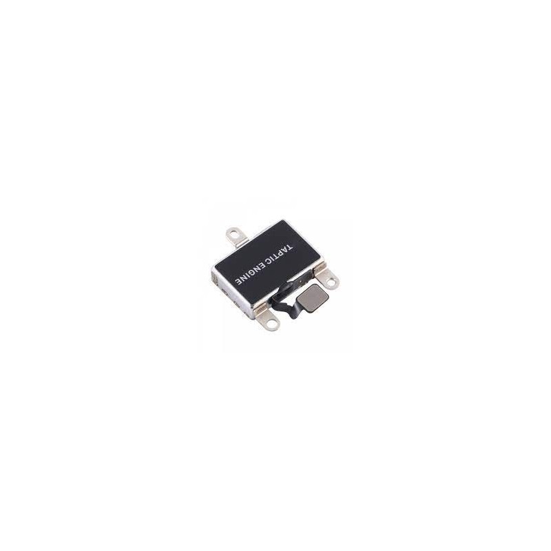 VIBRAZIONE IPHONE 12 MINI