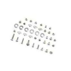 SET VITI IPHONE 4S