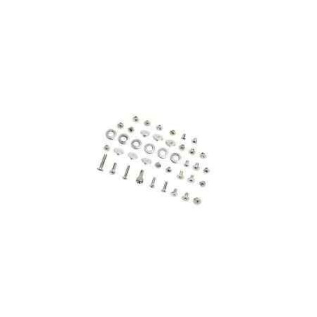 SET VITI IPHONE 4S
