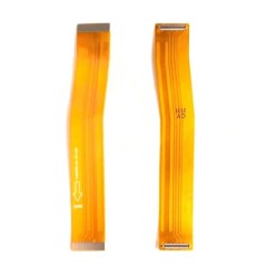 FLAT LCD XIAOMI MI 10T / MI 10T PRO