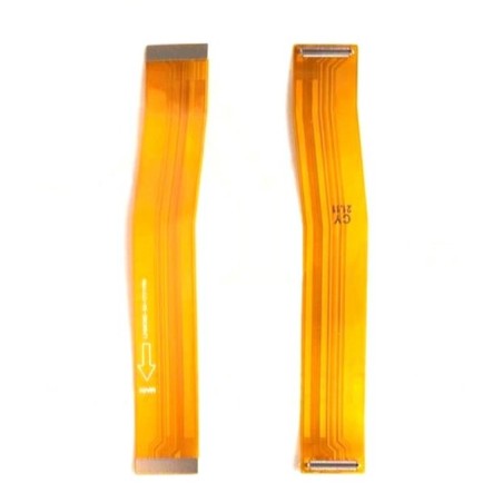 FLAT LCD XIAOMI MI 10T / MI 10T PRO