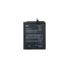 BATTERIA ORIGINALE BM3L XIAOMI Mi 9