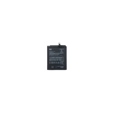 BATTERIA ORIGINALE BM3L XIAOMI Mi 9