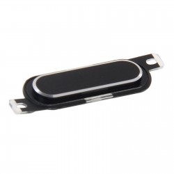 TASTO HOME SAMSUNG N7505 NOTE3 NEO NERO