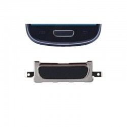 TASTO HOME SAMSUNG I8190 S3 MINI BLU