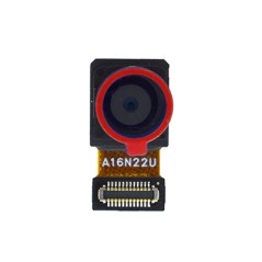 FOTOCAMERA ANTERIORE XIAOMI REDMI NOTE 10 / NOTE 10S